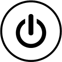 в Подпорожье в Подпорожье